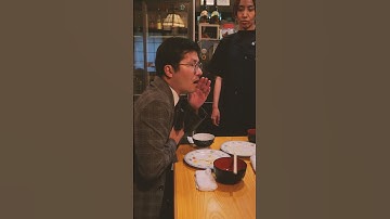 居酒屋予告最終編