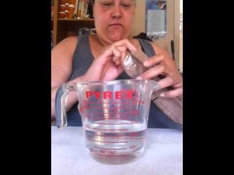 Mre Hot Beverage Coffee You Mre Hot Beverage Coffee