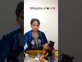 كلست نحني سبقتني وتسلخ فولادها سوكي ليا لعواشر هادي Catsoftiktok Minivlog اكسبلور Cat 