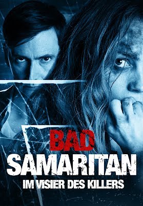 Bad Samaritan - Im visier des killers
