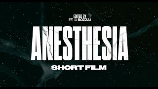 Anesthesia | A Chilling Short Horror Film