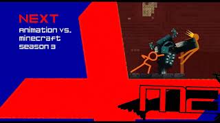 Just Imagine... Avm Season 3 On Jetix Max Pivot Animation