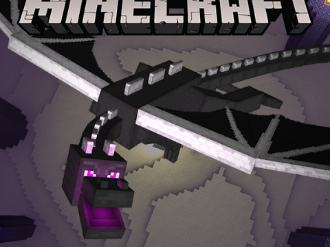 არაოფიციალურ სერვერებზე stream