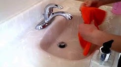 Detailed Maids - House Cleaning Services Toronto