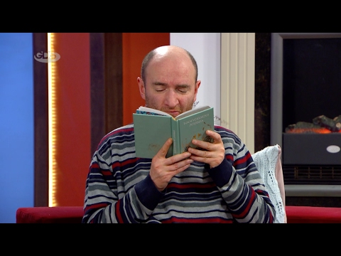 ,,სატრფიალო პოეზია''