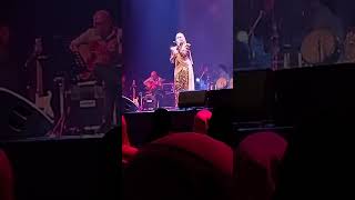 Hatiku Milikmu Siti Nordiana | Konsert Memori Berkasih Siti Nordiana 25 Tahun