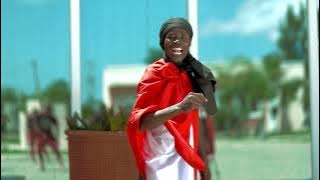 Lunduma _ masamva_ official video  5k Director Dr by ngassa studio.