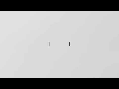 【Original】Destination (feat.Uni) MV