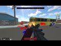 10 KILLS IN 30 second 🥶🥶🥶🥶