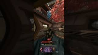 "somebody" b07 Montage! #b07 #cod #trickshots #faze #blackops #trending