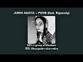 (Thaisub) JURIN(XG) ASAYA &ndash; PS118 (feat. Rapsody) แปลไทย Lyrics