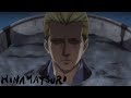 Promotion or Execution | HINAMATSURI