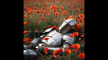 لَّقَدْ كَفَرَ الَّذِينَ قَالُوا إِنَّ اللَّهَ هُوَ الْمَسِيحُ ابْنُ مَرْيَمَ - سورة المائدة