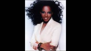 Melba Moore - Mind Up Tonight [Elo's Personal "Disco Blend" Ꝏ 2023]