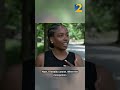 Georgia Tech researchers trying to figure out how mosquitoes know how to find you | WSB-TV