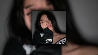 Falling  Chase Atlantic Ii Speed Up