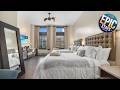 Good Hotels Downtown Denver | Denver (CO), United States | Hotel Review 🛏️
