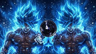 Noche Eterna  Extreme      Slowed Beat    aggrisive    funk