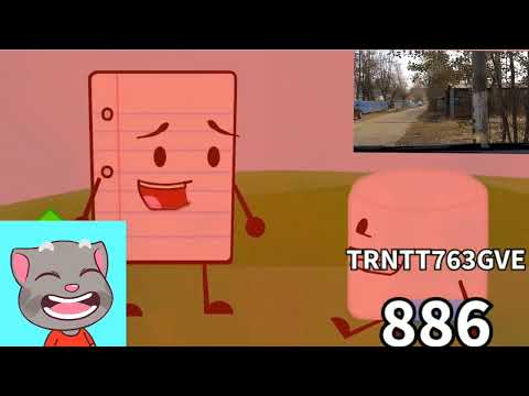 (FIRST VIDEO ON MY NEW REDMI PHONE) Klasky Csupo in Trefoilup V1 Render Pack Collection Extended^10