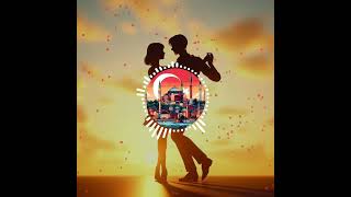 Whiskey Cola& Tequila