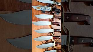 Western 49 Overload X 9