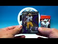 2018 Elite Draft Picks Football Rack Packs - Target Confirmed!