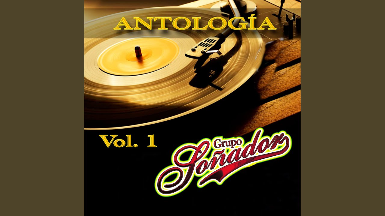 Conga, Timbal y Acordeón YouTube Music