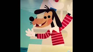 Disney Wish Cruise Sailing Christmas 2024