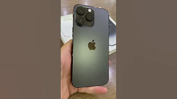 Iphone 14pro Max الحريري للهواتف رأس الخيمة 