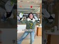 Sage, can I play with you? Spring Festival Party, Douyin Emoticon, Whole Life, Funny
