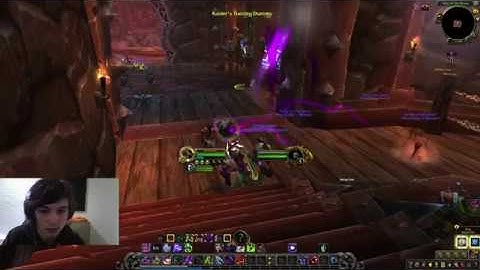 My Experience with the new GCD Change