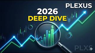 Plexus (PLXS) Stock 2026: Comprehensive Valuation & Financial Health Analysis Profile
