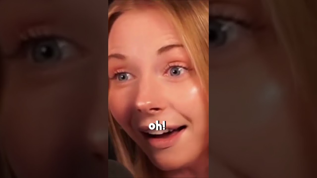 Killing Myself w/ my own Jokes | MissClick Gaming | 