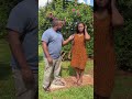 Miss KIAMBUTHI 😂😂😅