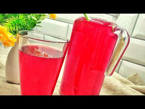 Готовлю его постоянно, Обалденно Вкусный. Компот и черешни... ЛЕГКО ГОТОВИТЬ