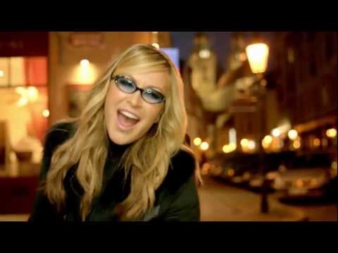 HD Anastacia What Can We Do A Deeper Love Official Music Video 