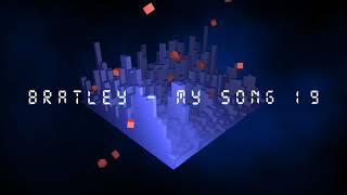 Bratley - Song 19 Prod. Wxrst
