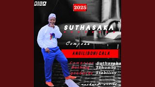 ANGILIBON' ICALA (feat. Suthasaka)
