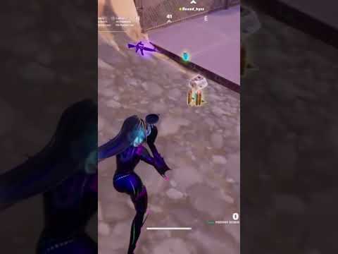 #fortnite #fortniteclips #explorer719 #shortvideo #short #foryou