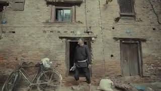 Moichaaa😍😍😍😘😘