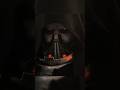 Rise of the Siths | Fanmade music | Star Wars: The Old Republic Cinematic #shorts #epicmusic #swtor