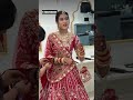 #1million #trending #motivation #mehandi #dulhan #viralvideo #weeding #khansir #harshvardhanjain