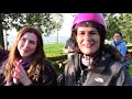 ВЕЛОСИПЕДНАЯ ПОКАТУШКА ПО СТАМБУЛУ С ХАНДОЙ Zincir kıran kadınlar Hande Karaca Istanbul bisiklet
