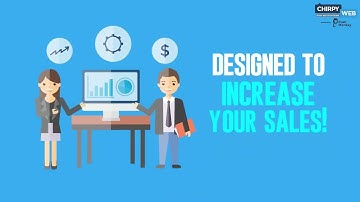 Abandoned Cart Notifications from ChirpyWeb by PushMonkey