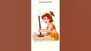 Dop2 | level 358 | Find some fire  | delete one part | #dop2 #short #trend @Sagar_mahaur |