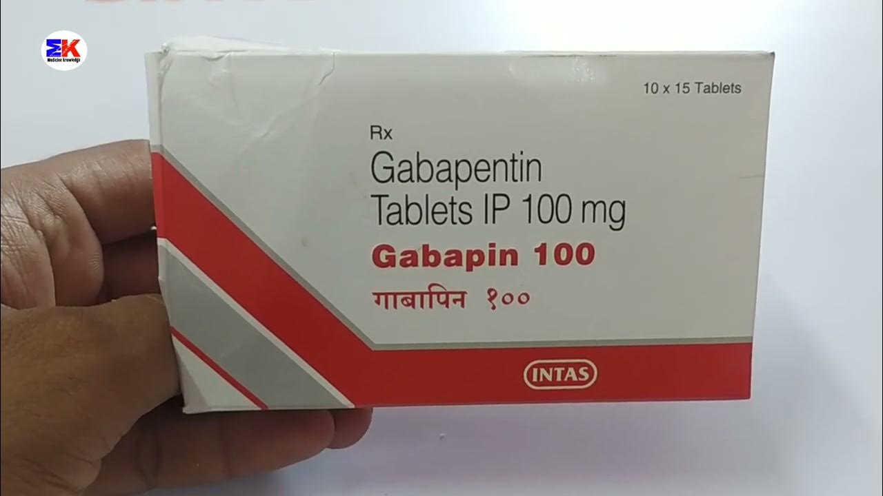 gabapentin medicine in hindi