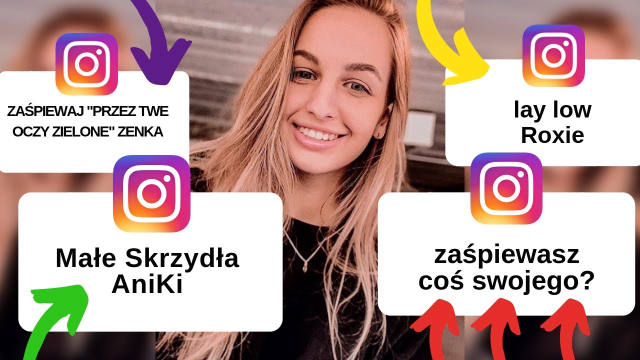 Ale mnie wrobiliście! 💛Małe Skrzydła, Lay Low, Przez Twe Oczy Zielone 😱 muzyka relaksacyjna