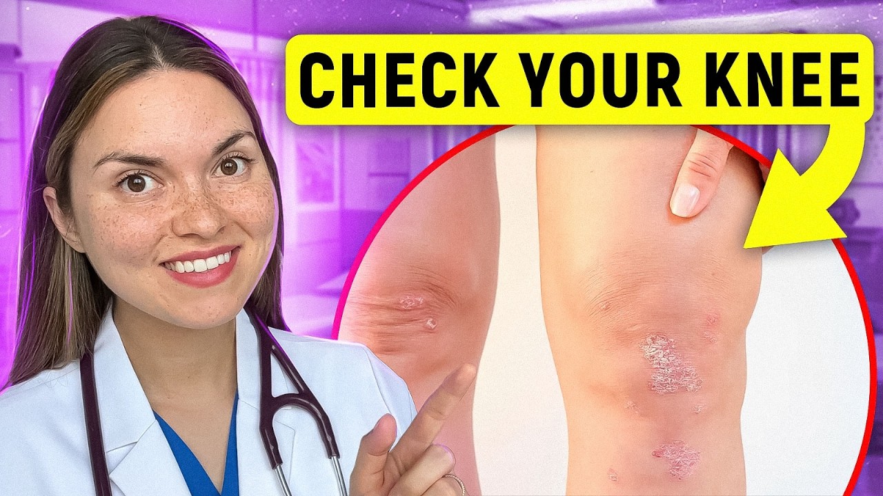 Latest Title & Thumbnail