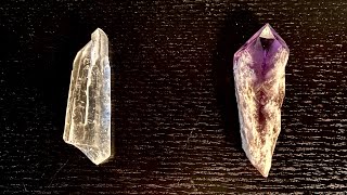 💞Messages From The Other Side: Twin Flames In the Higher Dimensions/Spirit Realm (Pick A Card)💞