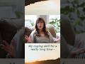 Seek Your Own Approval | Finding My Voice